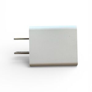 Hypergear 12W USB Wall Charger